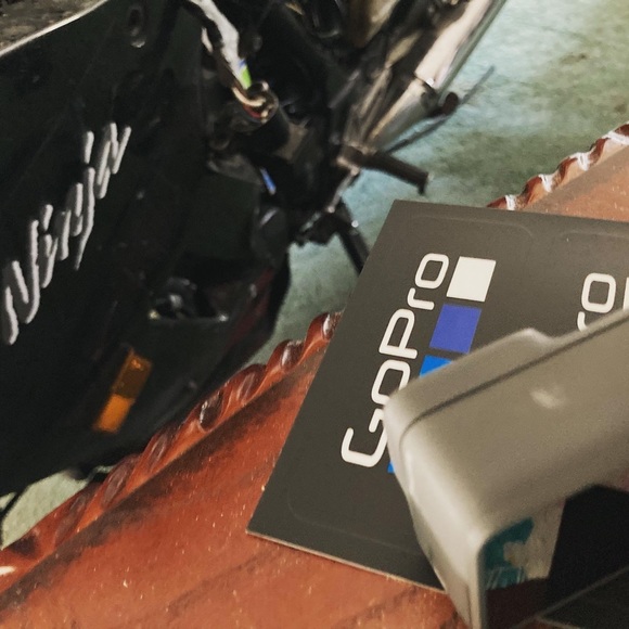 Meet your Posher, Manuel - Picture 12 of 16